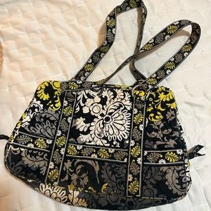 Vera Bradley Bag